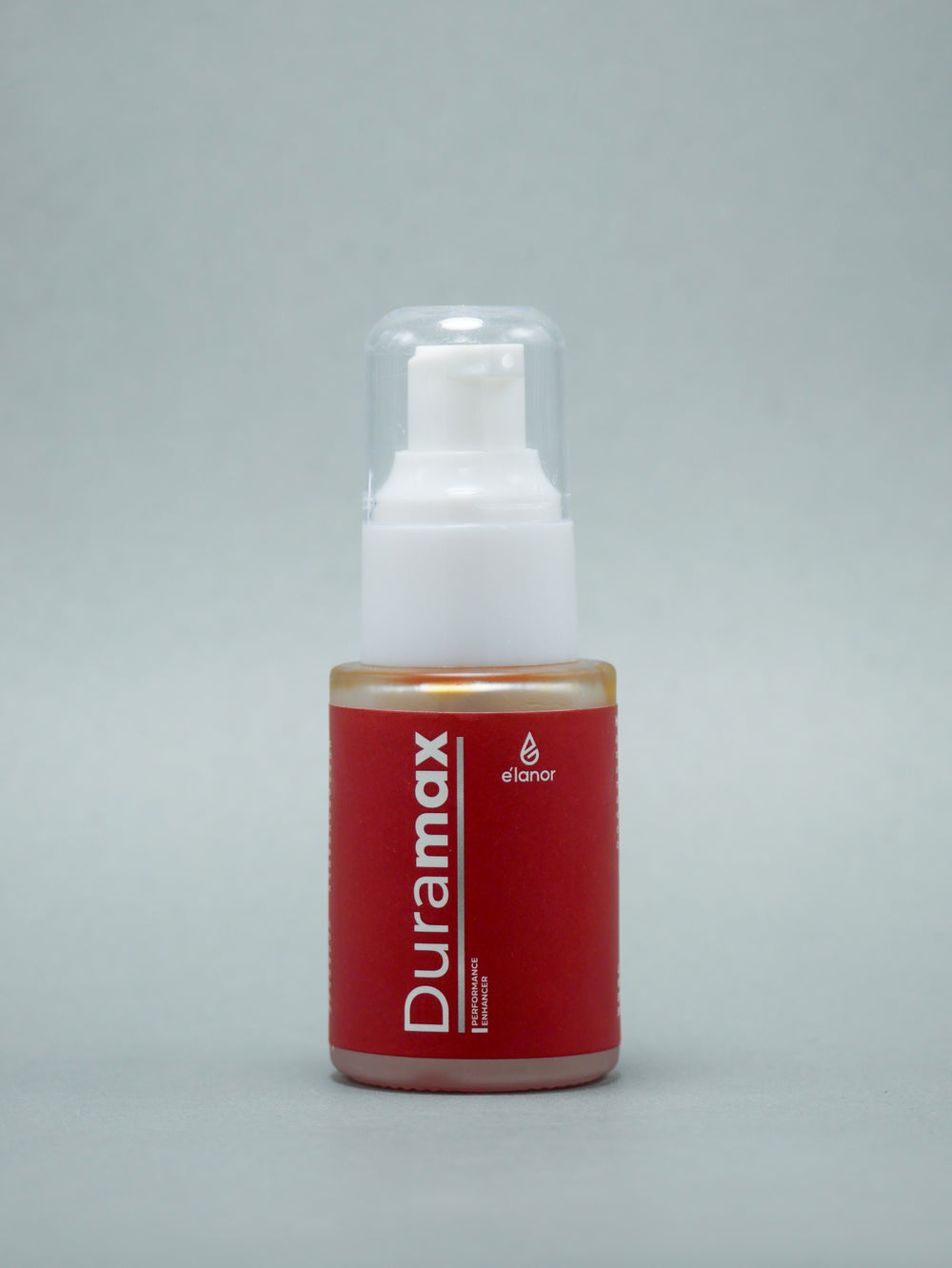 Duramax Oil – Herbal Confidence and Vitality Support