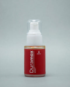 Duramax Max - Performance Enhancement Oil